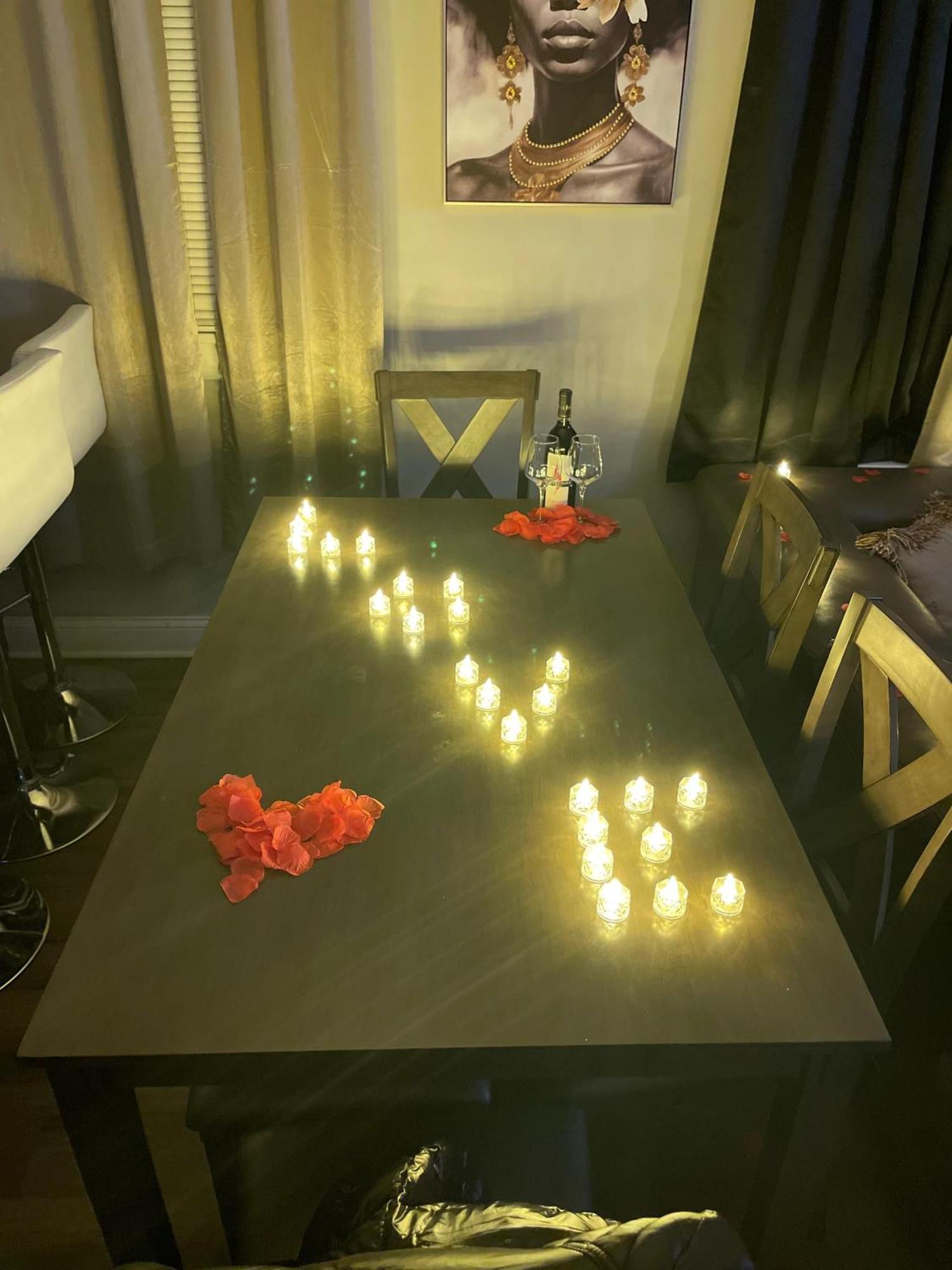Apartament Chic Retreat Chicago Zewnętrze zdjęcie